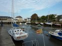 2011-09-27 10-41-25 Port de Pont L'Abbe YLe